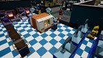 Smart Factory Tycoon (steam key)