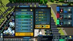 Smart Factory Tycoon (steam key)