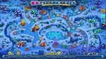 Incredible Dracula Oceans Call (steam key)