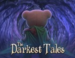 The Darkest Tales (steam key)