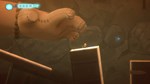 The Darkest Tales (steam key)
