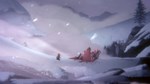 The Darkest Tales (steam key)