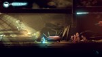 The Darkest Tales (steam key)