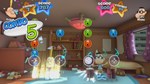 Titeuf Mega Party (steam key)