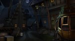 Voodoo Chronicles The First Sign HD (steam key)