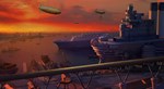 Voodoo Chronicles The First Sign HD (steam key)