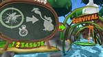 VRog (steam key)