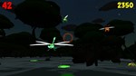 VRog (steam key)