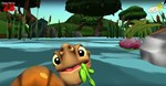 VRog (steam key)