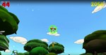 VRog (steam key)