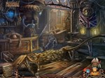 World Keepers Last Resort (steam key)