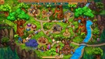 Viking Heroes (steam key)
