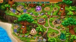 Viking Heroes (steam key)