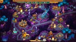 Viking Heroes (steam key)