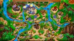 Viking Heroes 2 (steam key)