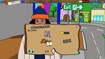 Undertakers (steam key)