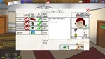 Undertakers (steam key)