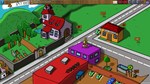 Undertakers (steam key)