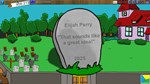 Undertakers (steam key)