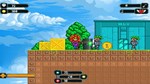 The Valley of Super Flowers (steam key)
