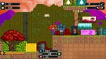 The Valley of Super Flowers (steam key)