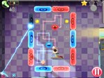 Tangled Up (steam key)