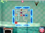 Tangled Up (steam key)