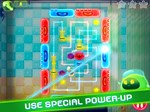Tangled Up (steam key)