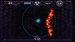 Tachyon Project (steam key)