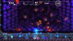 Tachyon Project (steam key)
