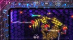 Tachyon Project (steam key)