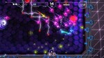 Tachyon Project (steam key)