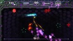 Tachyon Project (steam key)
