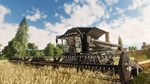 Farming Simulator 19 (steam key)