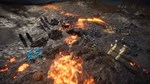 SpellForce Conquest of Eo (steam key)