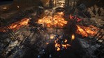 SpellForce Conquest of Eo (steam key)