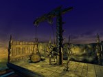 Salammbo Battle for Carthage (steam key)