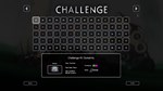 Rain World - Downpour DLC (steam key)