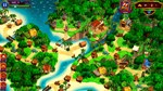 Merchants of the Caribbean (steam key)