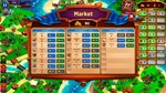 Merchants of the Caribbean (steam key)
