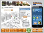 GoVenture MICRO BUSINESS (steam key)