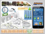 GoVenture MICRO BUSINESS (steam key)