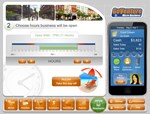GoVenture MICRO BUSINESS (steam key)
