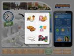GoVenture MICRO BUSINESS (steam key)