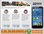 GoVenture MICRO BUSINESS (steam key)