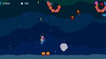 Glorkian Warrior The Trials Of Glork (steam key)