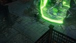 Disciples Liberation Paths to Madness DLC (steam)