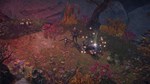Disciples Liberation Paths to Madness DLC (steam)