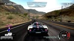 Need For Speed Hot Pursuit ORIGIN KEY - Region Free ML