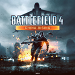 Battlefield 4 Premium Membership DLC (Origin key)